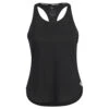 ADIDAS Go To 2.0 Tank Top Women