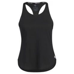 ADIDAS Go To 2.0 Tank Top Women
