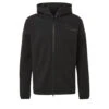 ADIDAS Z.N.E. Zip Hoodie Men -Tennis-Point Sales 14717000 000