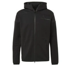ADIDAS Z.N.E. Zip Hoodie Men