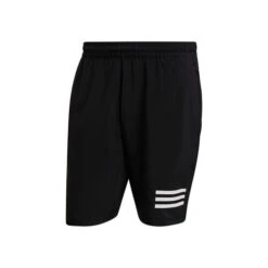 ADIDAS Club 3 Stripes Shorts Men