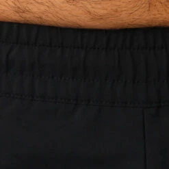 ADIDAS Club 3 Stripes Shorts Men -Tennis-Point Sales 14794000 16