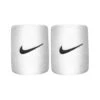 Nike Swoosh Wristband 2 Pack -Tennis-Point Sales 1500600000 000