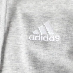 ADIDAS 3-Stripes FT Crop Hoody Women -Tennis-Point Sales 15525000 15