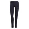 ADIDAS 3 Stripes Tight Women -Tennis-Point Sales 15530000 000