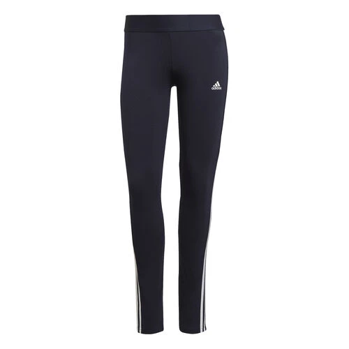 ADIDAS 3 Stripes Tight Women 3 ADIDAS 3 Stripes Tight Women