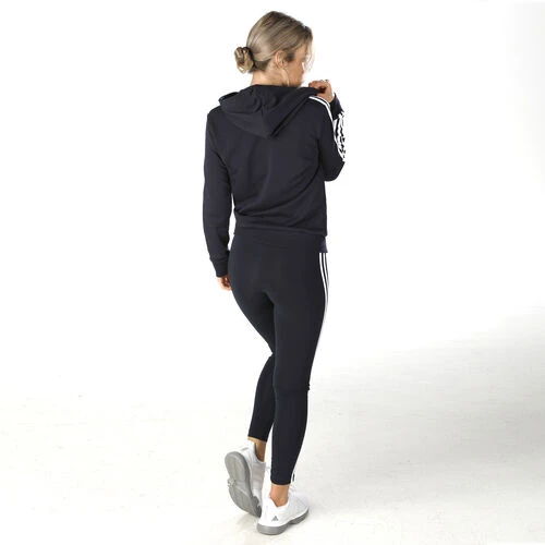 ADIDAS 3 Stripes Tight Women 5 ADIDAS 3 Stripes Tight Women - Image 3