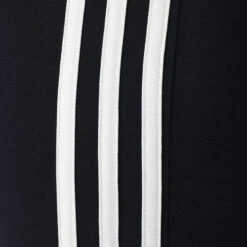 ADIDAS 3 Stripes Tight Women 12 ADIDAS 3 Stripes Tight Women -Tennis-Point Sales 15530000 16