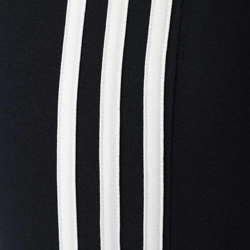 ADIDAS 3 Stripes Tight Women 7 ADIDAS 3 Stripes Tight Women - Image 5