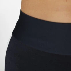 ADIDAS 3 Stripes Tight Women 13 ADIDAS 3 Stripes Tight Women -Tennis-Point Sales 15530000 17