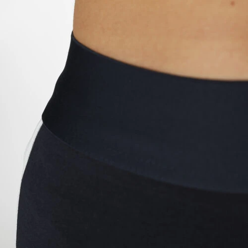 ADIDAS 3 Stripes Tight Women 8 ADIDAS 3 Stripes Tight Women - Image 6