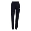 ADIDAS Linear French Terry Training Pants Women -Tennis-Point Sales 15551000 000
