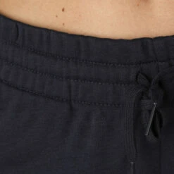 ADIDAS Linear French Terry Training Pants Women -Tennis-Point Sales 15551000 16