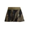 ADIDAS PR Match Skirt Women -Tennis-Point Sales 15585000 000