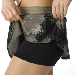 ADIDAS PR Match Skirt Women -Tennis-Point Sales 15585000 16