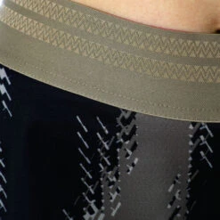 ADIDAS PR Match Skirt Women -Tennis-Point Sales 15585000 17