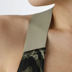 ADIDAS Primeblue Y- Dress Women -Tennis-Point Sales 15591000 16