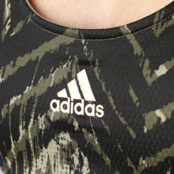 ADIDAS Primeblue Y- Dress Women -Tennis-Point Sales 15591000 17