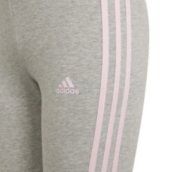 ADIDAS 3-Stripes Tight Kids -Tennis-Point Sales 15921000 10