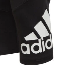 ADIDAS Big Logo 3/4 Tight Girls -Tennis-Point Sales 15965000 11