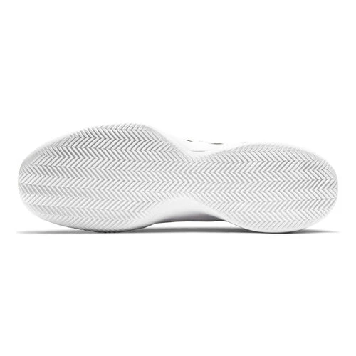 Nike Court Air Max Volley Clay Court Shoe Men 7 Nike Court Air Max Volley Clay Court Shoe Men - Image 5