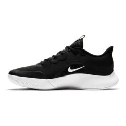 Nike Court Air Max Volley Clay Court Shoe Men 18 Nike Court Air Max Volley Clay Court Shoe Men -Tennis-Point Sales 16009000 0 8
