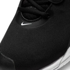 Nike Court Air Max Volley Clay Court Shoe Men 20 Nike Court Air Max Volley Clay Court Shoe Men -Tennis-Point Sales 16009000 10