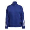 ADIDAS Future Icon 3-Stripes Training Jacket Women -Tennis-Point Sales 16099000 000