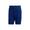 ADIDAS Ergo 7in Shorts Men -Tennis-Point Sales 16238000 000