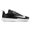 Nike Court Vapor Lite All Court Shoe Men -Tennis-Point Sales 16353000 0 1