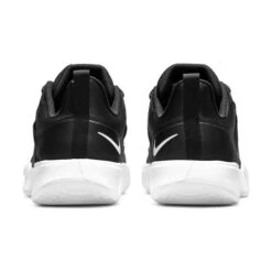 Nike Court Vapor Lite All Court Shoe Men -Tennis-Point Sales 16353000 0 2