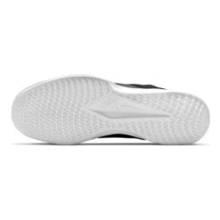 Nike Court Vapor Lite All Court Shoe Men -Tennis-Point Sales 16353000 0 5