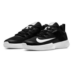 Nike Court Vapor Lite All Court Shoe Men -Tennis-Point Sales 16353000 0 7