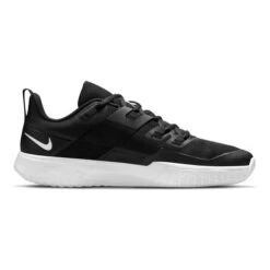 Nike Court Vapor Lite All Court Shoe Men -Tennis-Point Sales 16353000 0 8