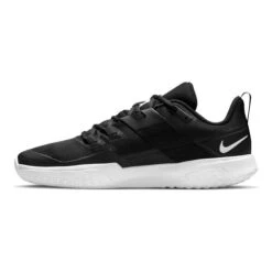 Nike Court Vapor Lite All Court Shoe Men -Tennis-Point Sales 16353000 0 9