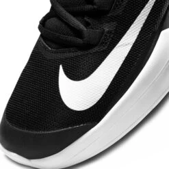 Nike Court Vapor Lite All Court Shoe Men -Tennis-Point Sales 16353000 10