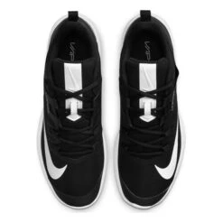 Nike Vapor Lite Clay Court Shoe Men -Tennis-Point Sales 16363000 0 4