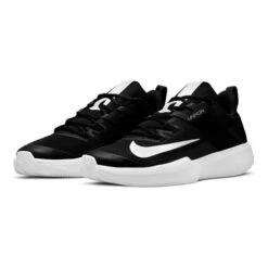 Nike Vapor Lite Clay Court Shoe Men -Tennis-Point Sales 16363000 0 7