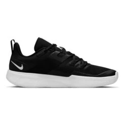 Nike Vapor Lite Clay Court Shoe Men -Tennis-Point Sales 16363000 0 8