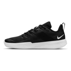 Nike Vapor Lite Clay Court Shoe Men -Tennis-Point Sales 16363000 0 9