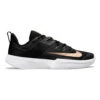 Nike Vapor Lite Clay Court Shoe Women -Tennis-Point Sales 16486000 0 1