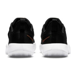 Nike Vapor Lite Clay Court Shoe Women 17 Nike Vapor Lite Clay Court Shoe Women -Tennis-Point Sales 16486000 0 2