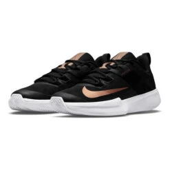 Nike Vapor Lite Clay Court Shoe Women 14 Nike Vapor Lite Clay Court Shoe Women -Tennis-Point Sales 16486000 0 7