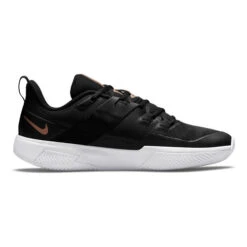 Nike Vapor Lite Clay Court Shoe Women 18 Nike Vapor Lite Clay Court Shoe Women -Tennis-Point Sales 16486000 0 8