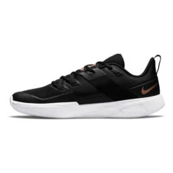 Nike Vapor Lite Clay Court Shoe Women 19 Nike Vapor Lite Clay Court Shoe Women -Tennis-Point Sales 16486000 0 9