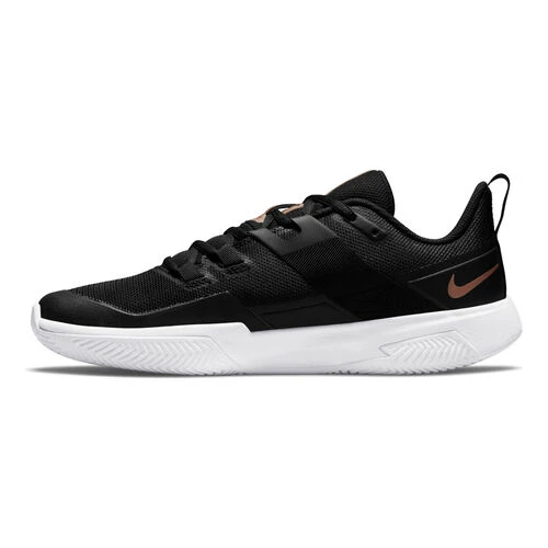 Nike Vapor Lite Clay Court Shoe Women 10 Nike Vapor Lite Clay Court Shoe Women - Image 8