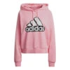 ADIDAS Bluv Q1 Hoody Women -Tennis-Point Sales 16520000 000