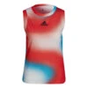 ADIDAS Melange Match Tank Top Women -Tennis-Point Sales 16557000 000