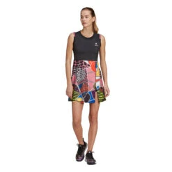 ADIDAS Tapered RM Dress Women -Tennis-Point Sales 16561000 10