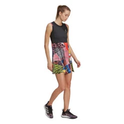 ADIDAS Tapered RM Dress Women -Tennis-Point Sales 16561000 11